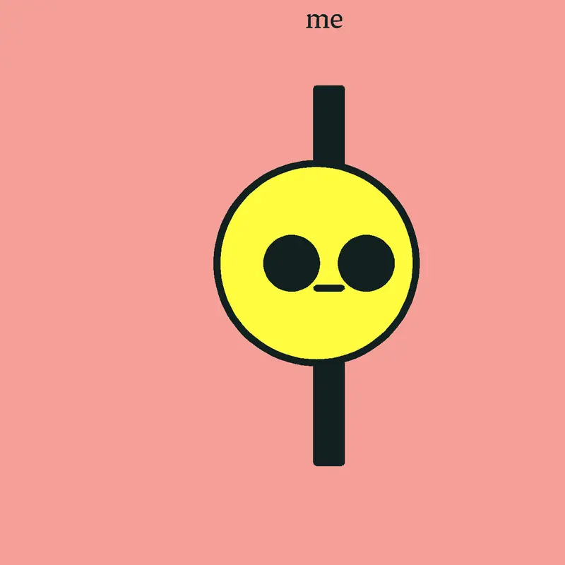 Game by @glow_4