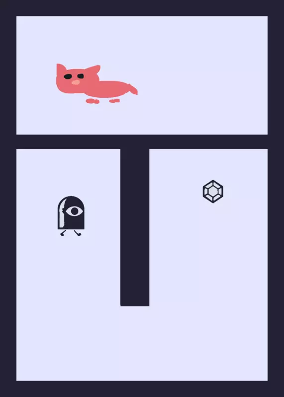Game by @elitsa