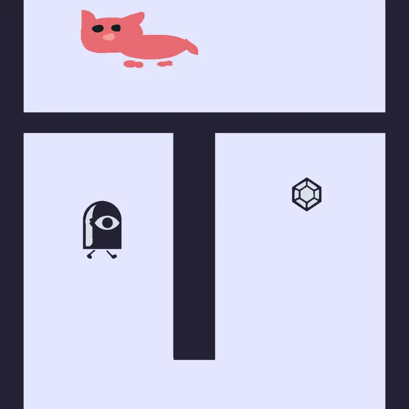 Game by @elitsa