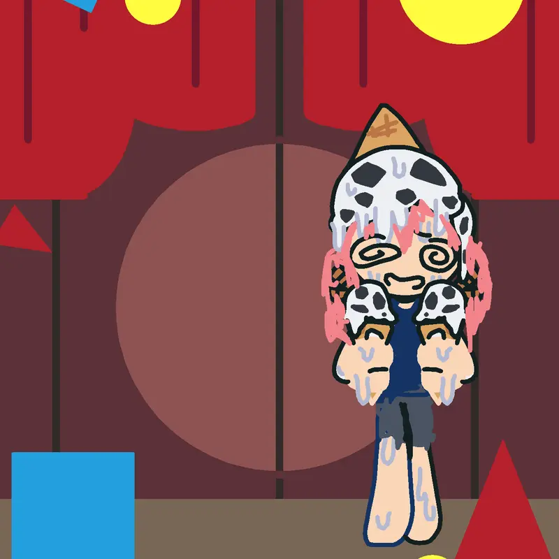 Game by @pomni234