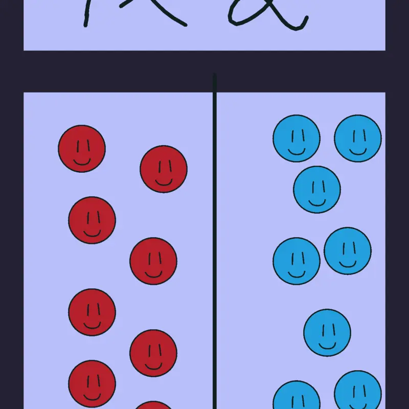 Game by @Poupalar