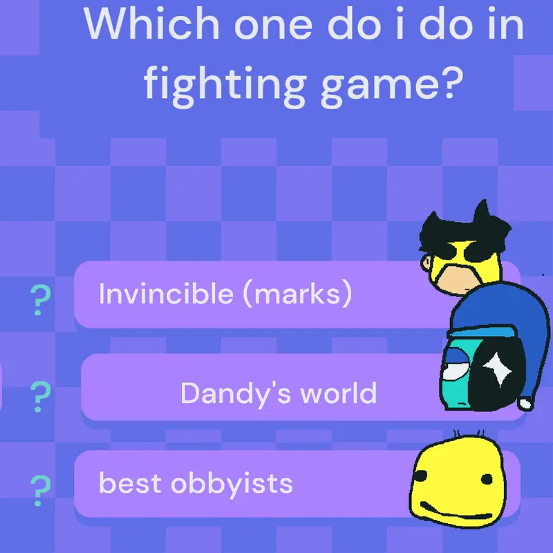 Game by @TogetherWeCheat