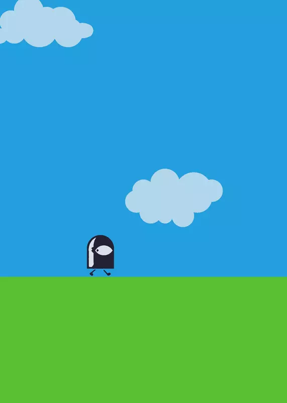 Game by @Cubus_123