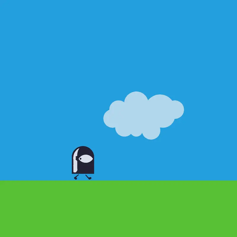 Game by @Cubus_123