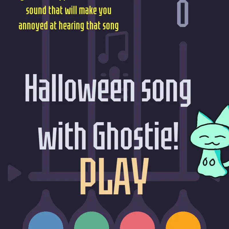Game by @Pako_Pako