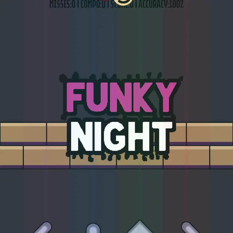 Game by @wilguens