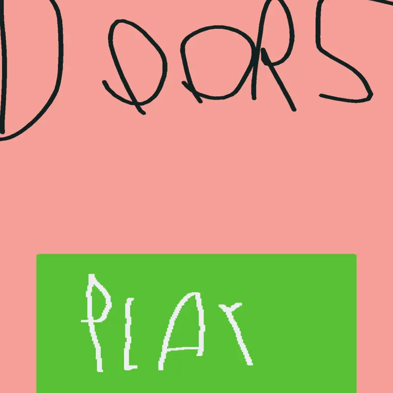 Game by @Pedron18zv