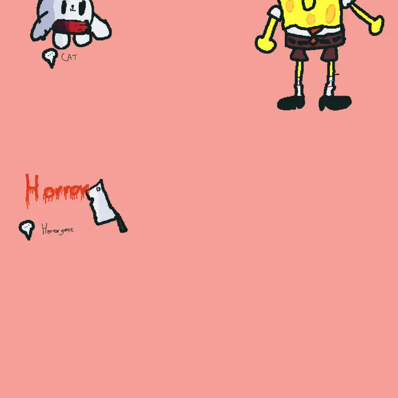 Game by @miniallan