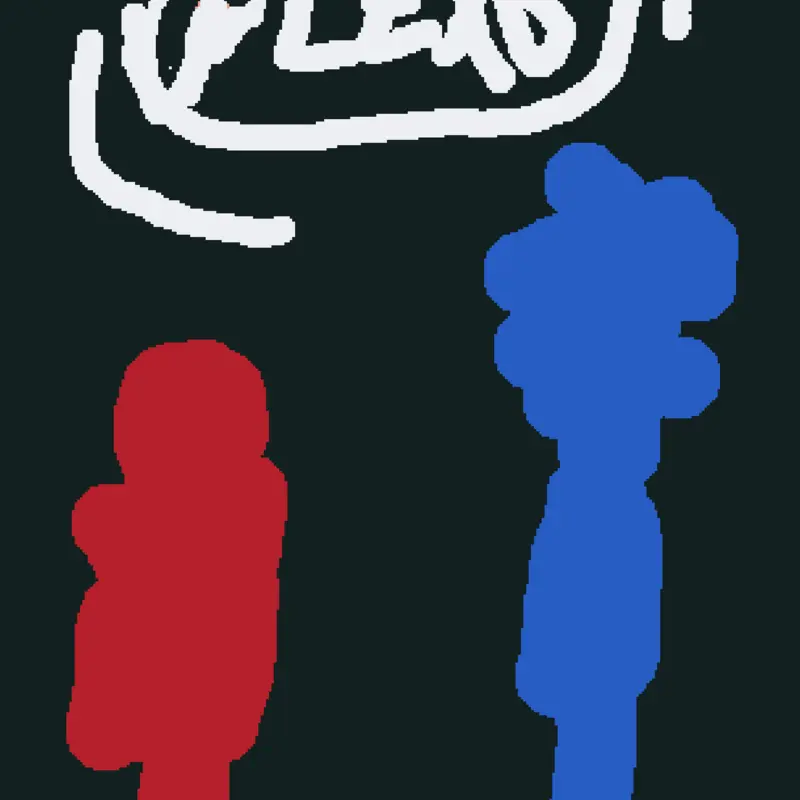 Game by @-DoorsGuy-