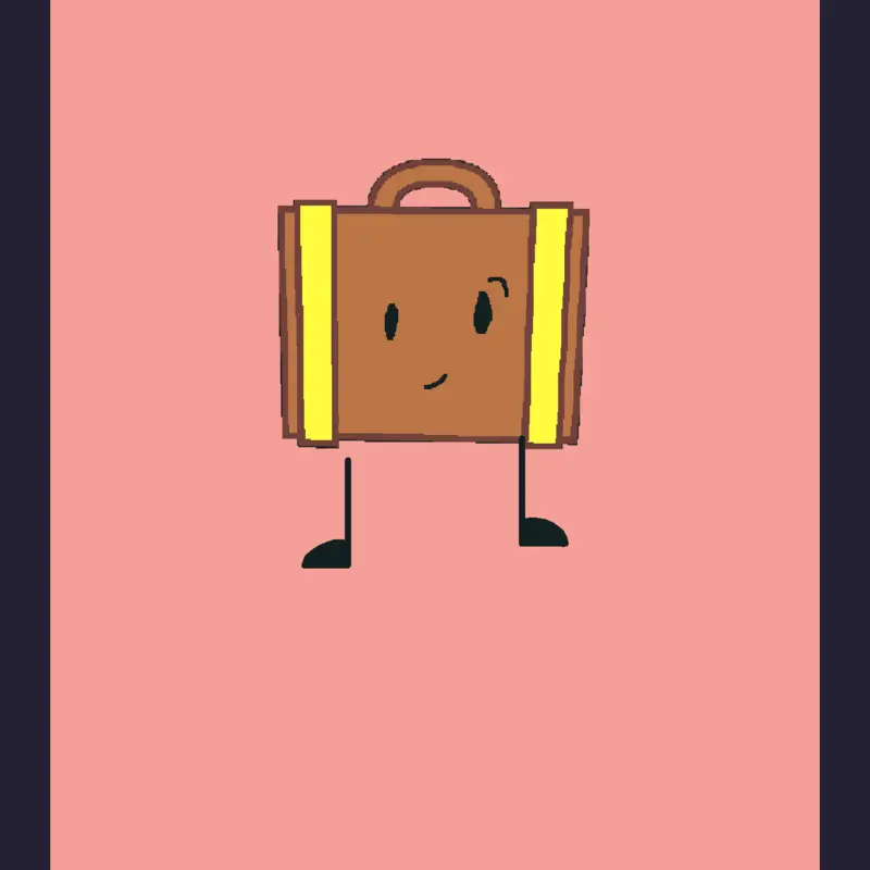 Game by @obv_too