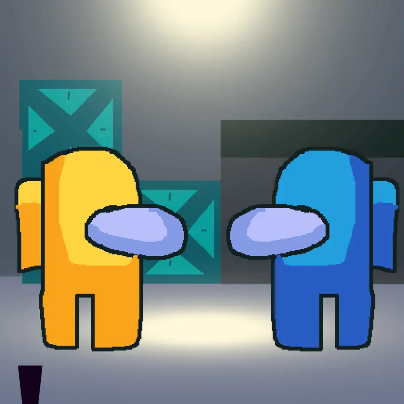 Game by @geomei_2026