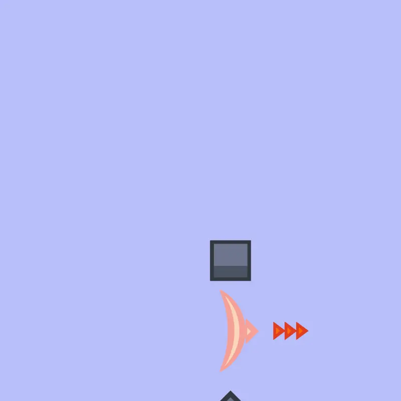 Game by @commanderfan2