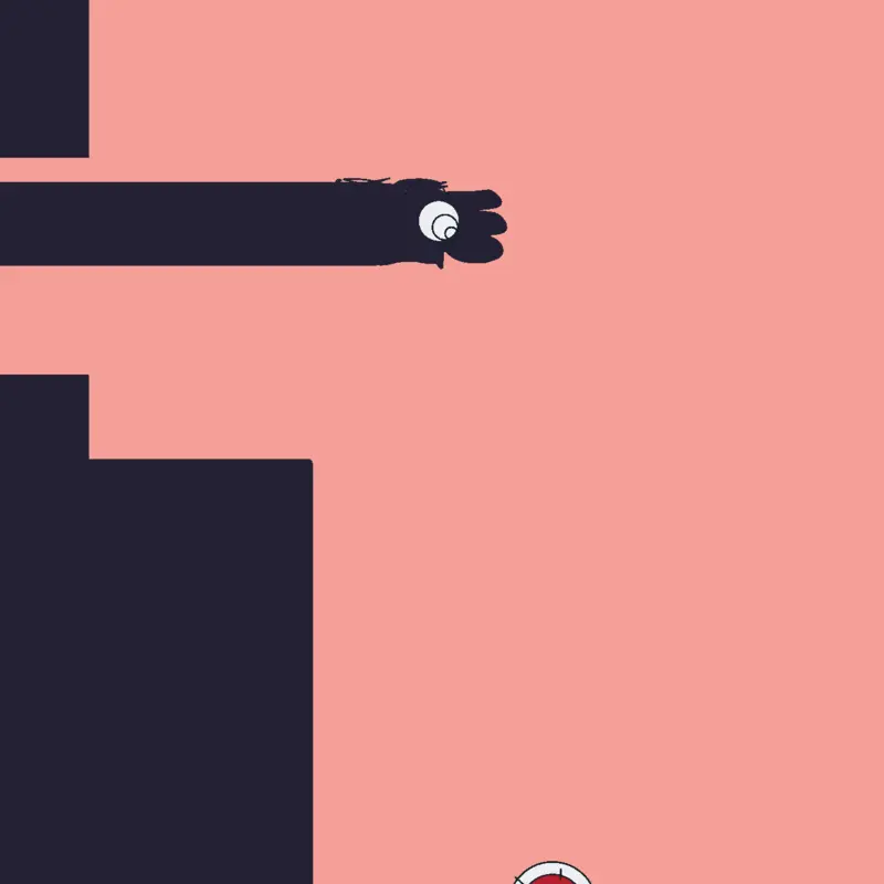 Game by @mrpent4