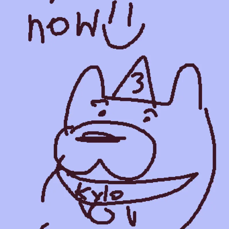Game by @z1pster_the_furry_PHL