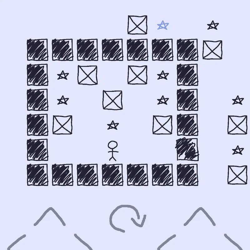 Game by @has960