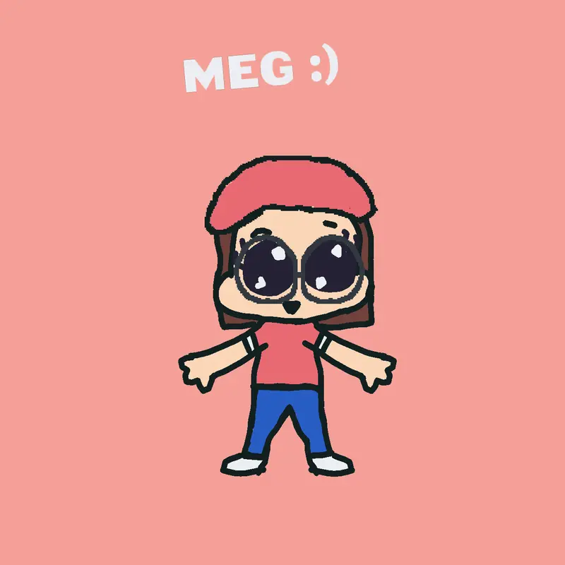 Game by @Flor_tqm_lizet