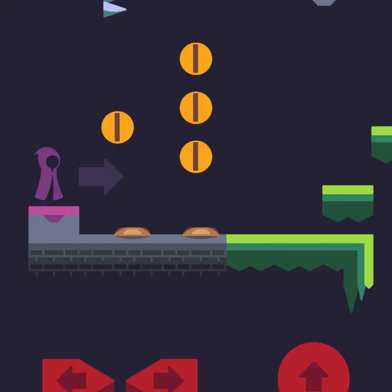 Game by @avakado666