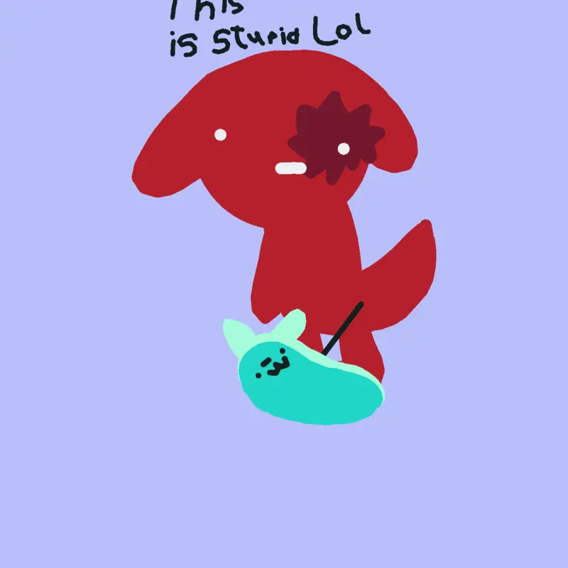 Game by @Rainbowthewhitecat
