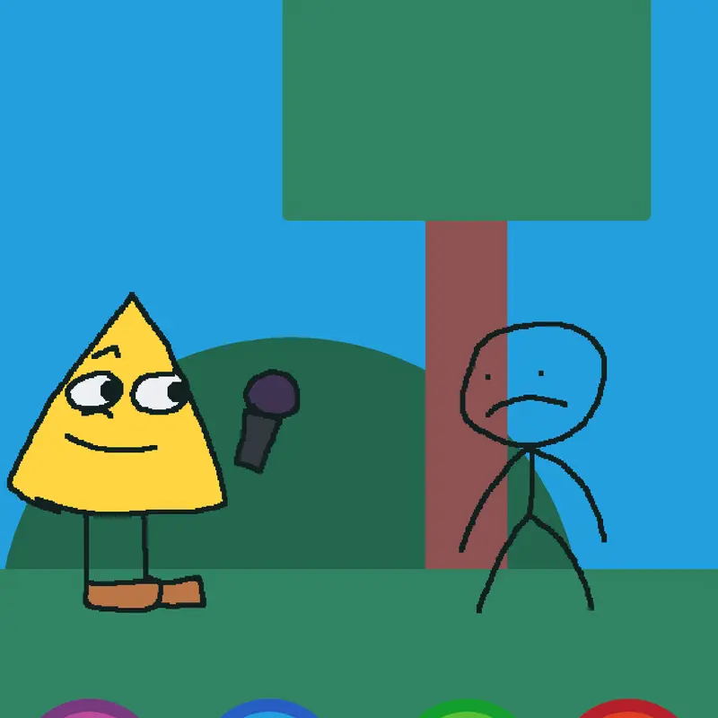 Game by @DarnellLolz