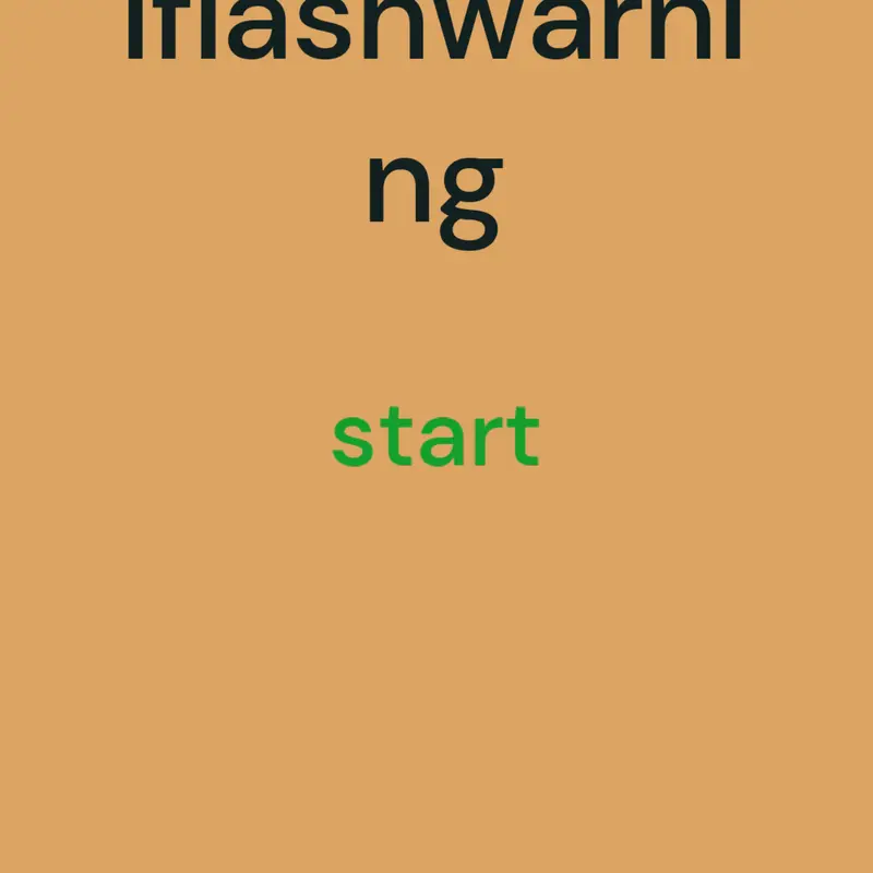 Game by @Bodhi1231