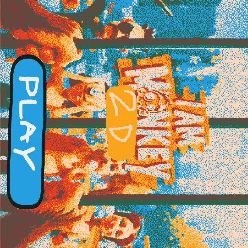 Game by @tec64657