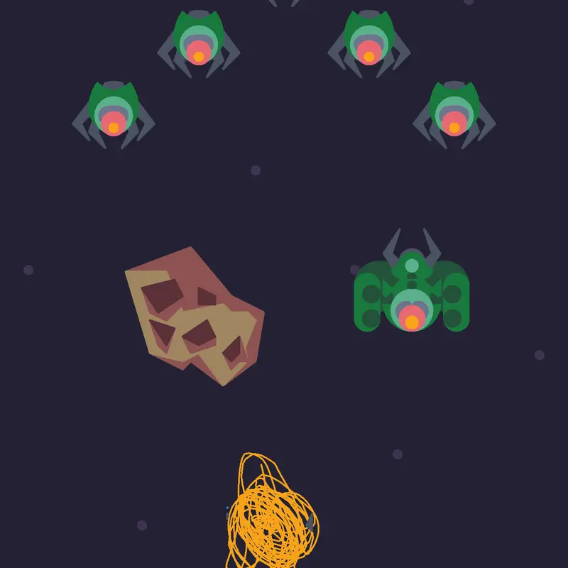 Game by @Aaqil