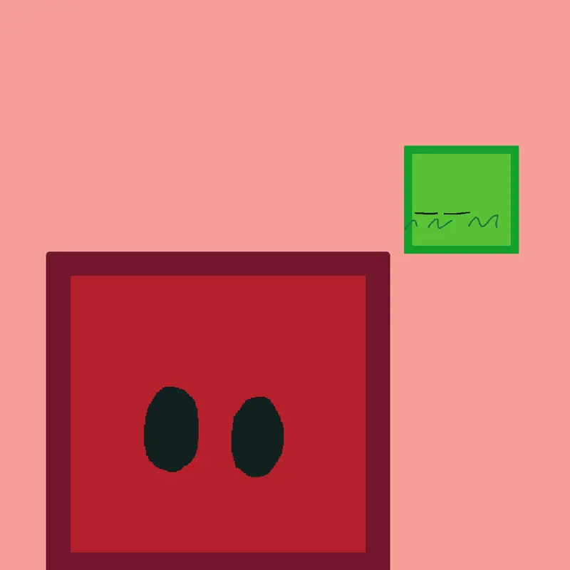 Game by @HackerGamer_Official
