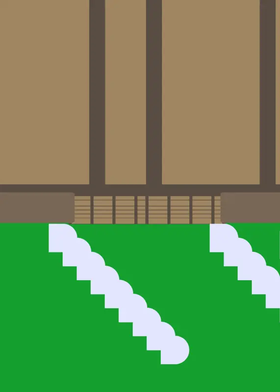 Game by @bakikatic