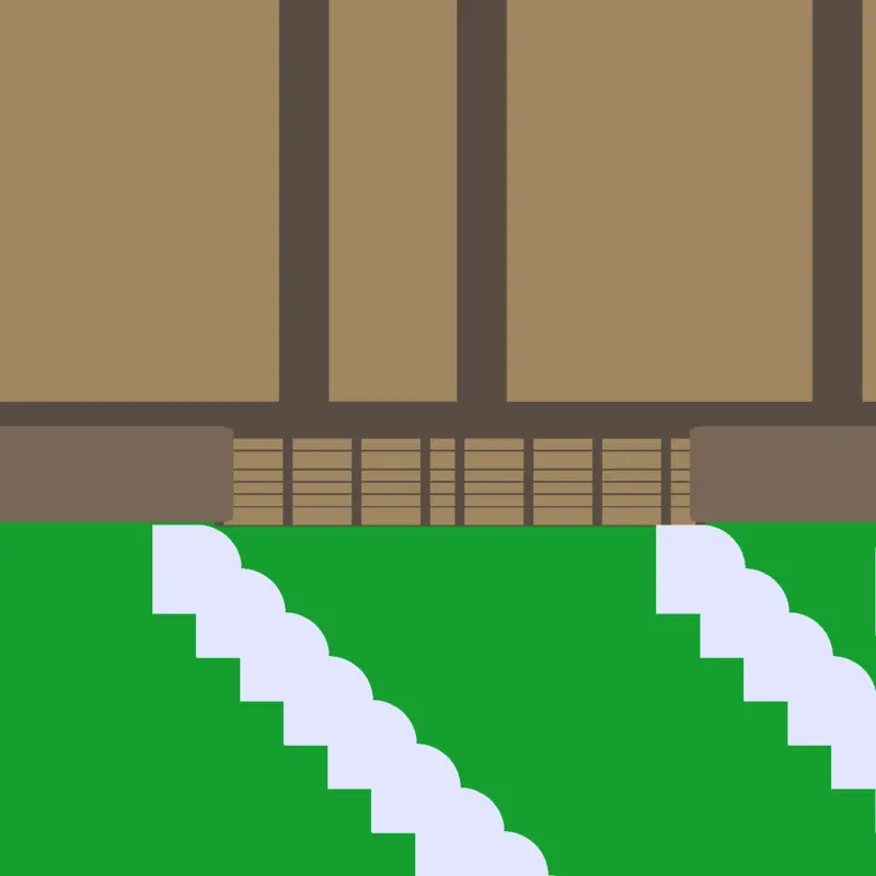 Game by @bakikatic