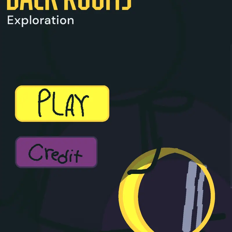 Game by @insane-guy