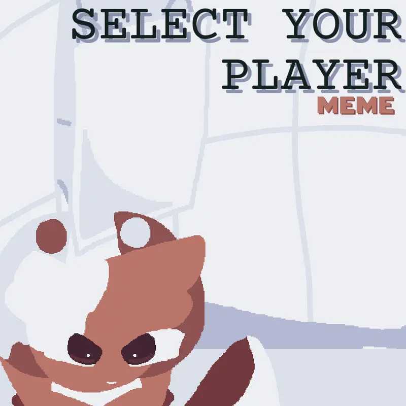 Game by @Im-tired-of-this