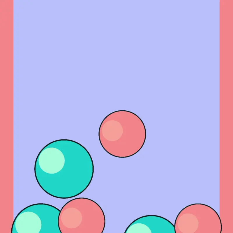 Game by @MochiCastle