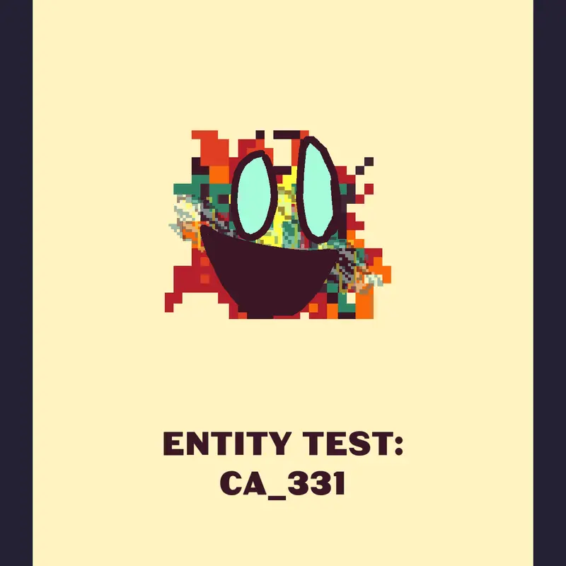 Game by @Alis_Gevregi