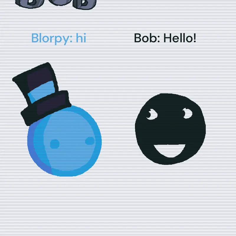 Game by @Mopsy2763