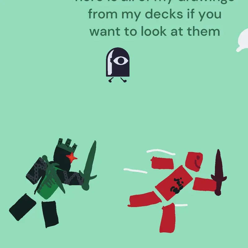Game by @happy_friend