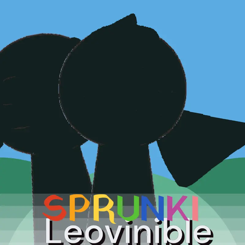 Game by @Lil_nugget_offical