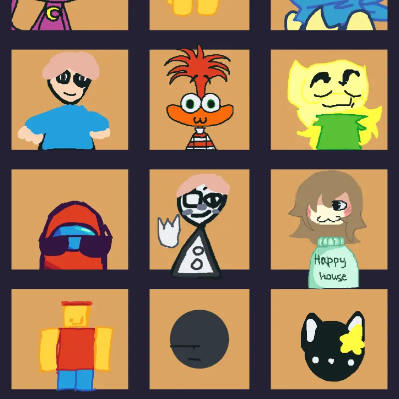 Game by @EKSKWL