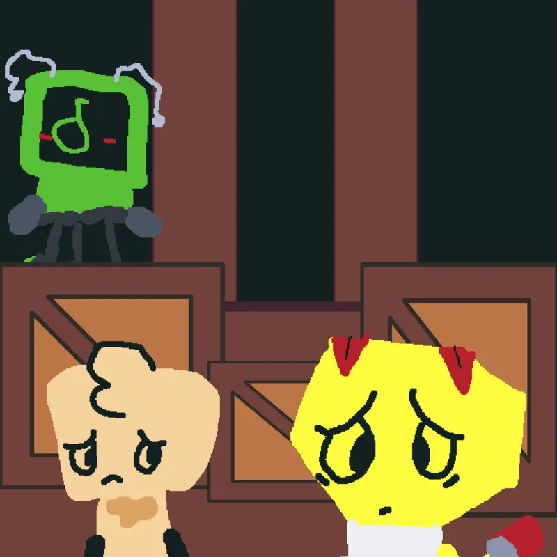 Game by @SofiaKitty