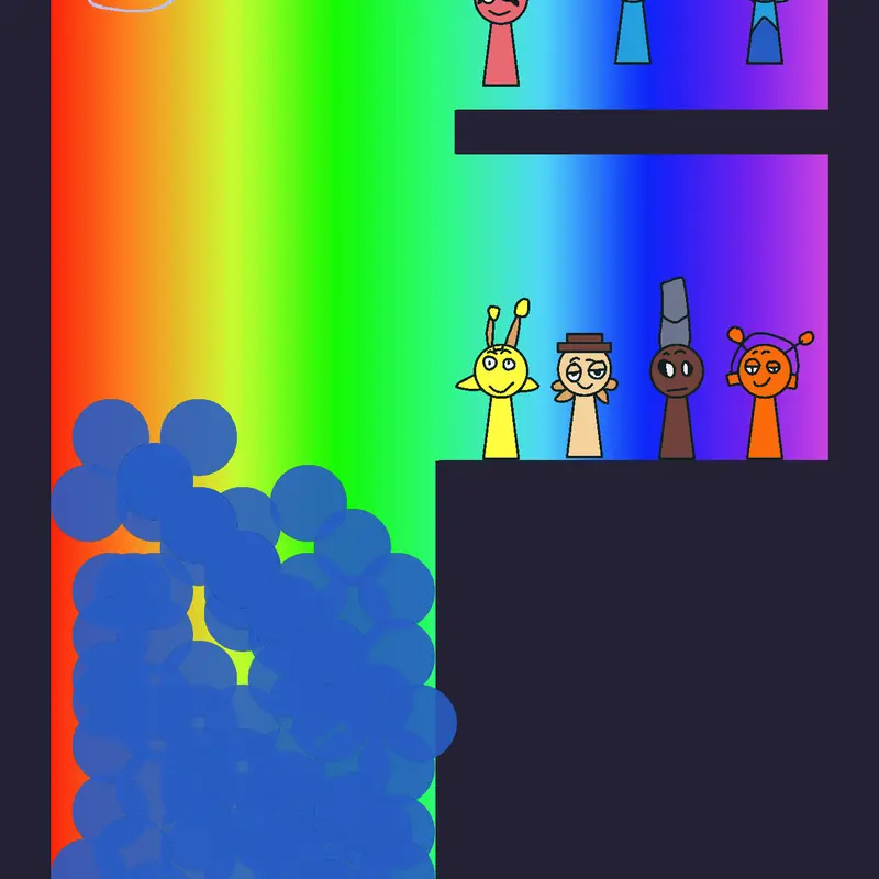 Game by @kingoftheworld2