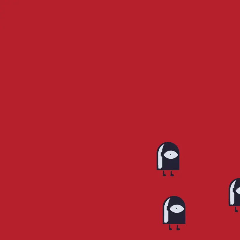 Game by @Galaxy_storm