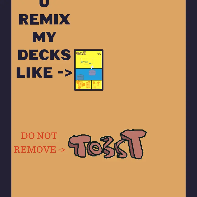 Game by @to3st