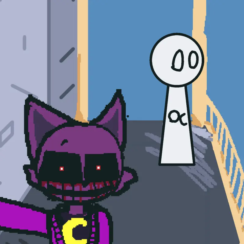 Game by @mewing-toy-sonic
