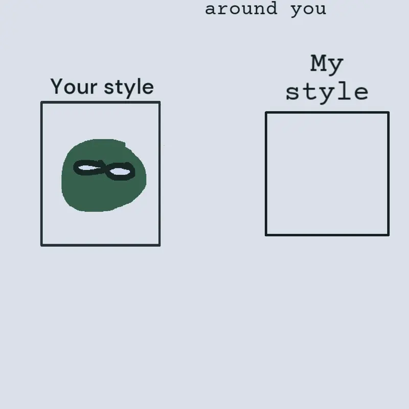 Game by @Newgamd
