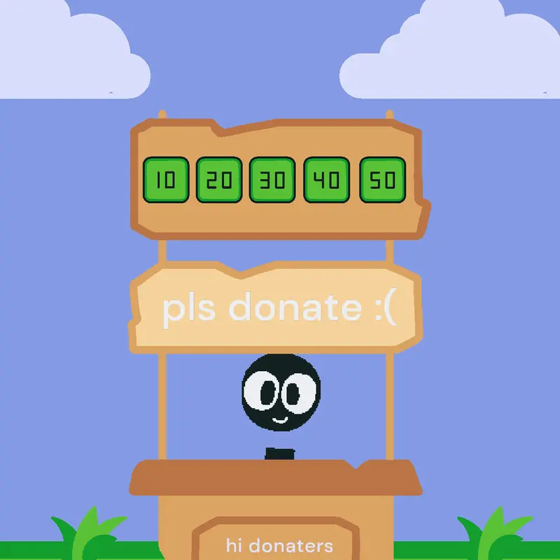 Game by @the_ultimate_box