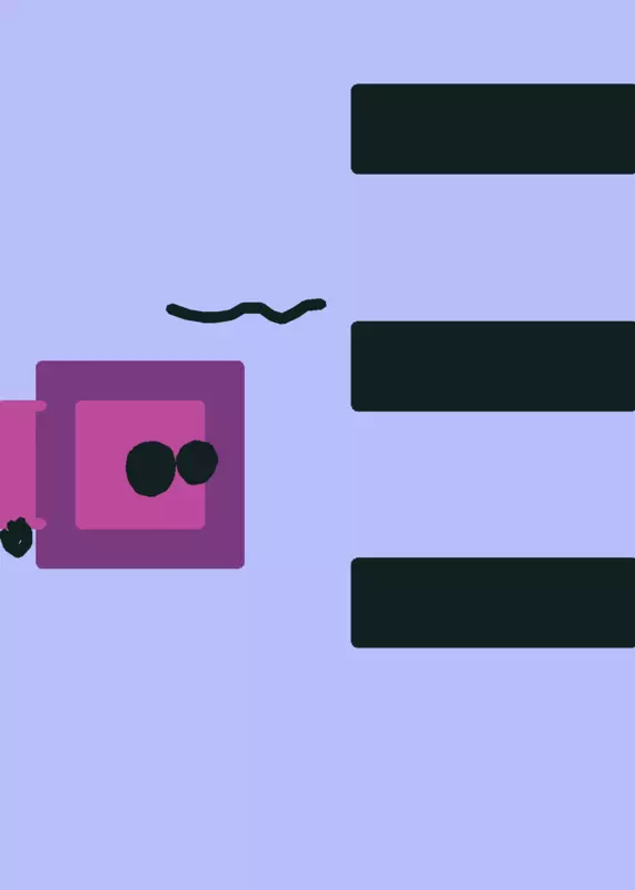 Game by @Ukraine6352
