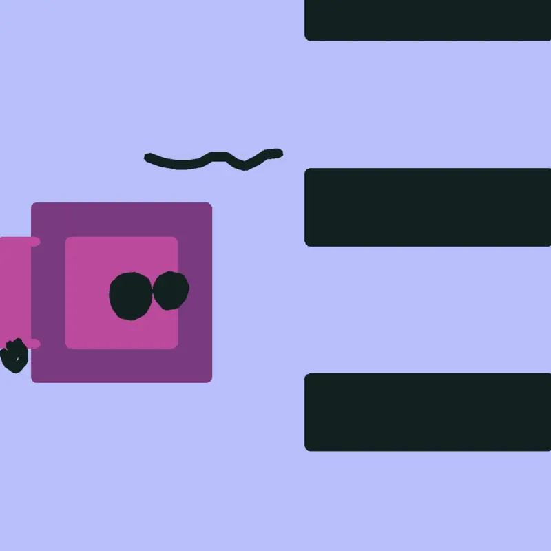 Game by @Ukraine6352