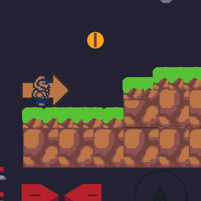 Game by @SwAS_Studio