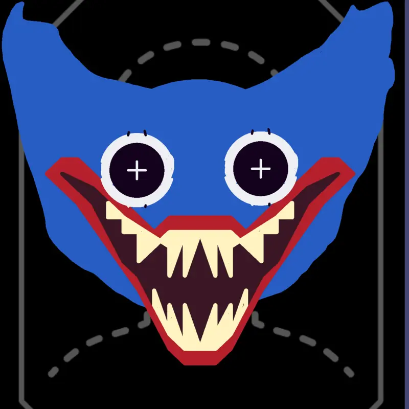 Game by @-Nightmare