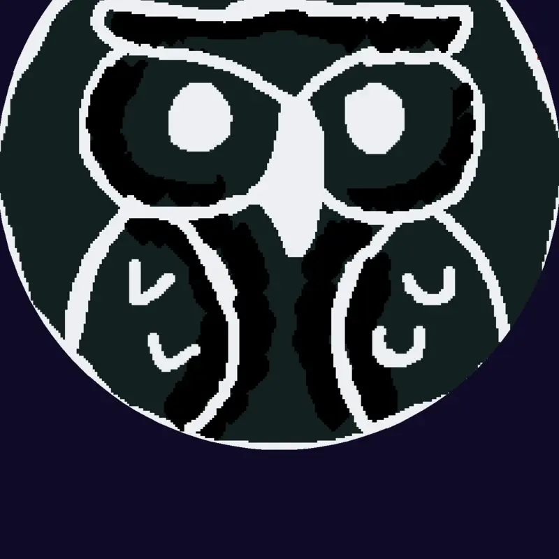 Game by @Sprunkiowl