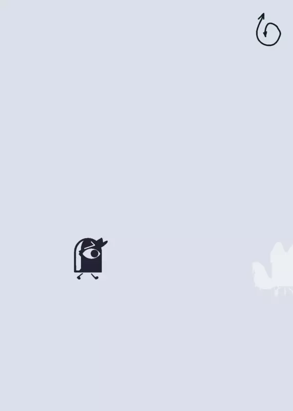 Game by @DUOLINGO_DAY_STREAK